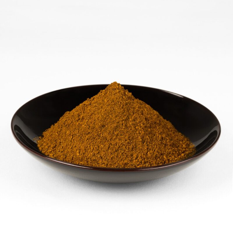 Chaga, broyé – Image 2