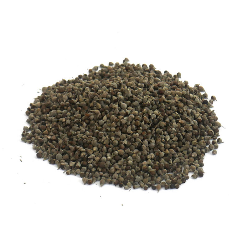 Vitex, graine Bio