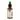 Teinture Reishi bio