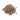 Orme rouge, poudre bio
