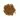Cumin, graine poudre bio