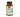 Capsules Arthrithé bio