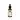 Teinture Ashwagandha bio