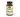 Capsules Astragale bio