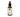 Teinture Calmix bio