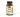Capsules Biliathé bio
