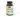 Capsules Circulathé bio