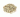 Citronnelle, herbe bio