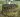 2025-06-15 - L’ABC du compost pour optimiser vos cultures! – Image 2