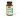 Capsules Curcuma bio