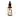Teinture Drastix bio
