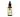 Teinture Estomix bio
