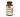 Capsules Féminithé bio