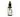 Teinture Gingivix bio