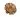 Griffe du diable, bio