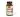 Capsules Hormonathé bio