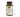 Capsules Nervosithé bio