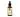 Teinture Parasitix bio