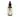 Teinture Savoyane bio