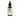 Teinture Sureau fleur bio