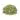 Verge d'or, herbe bio