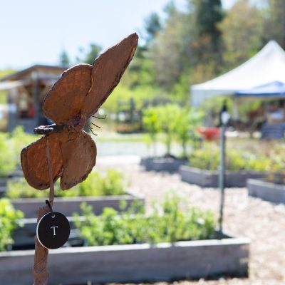 1 Rabais: 3 ateliers pour le prix de 2
