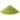 Pousses de sapin baumier - moulue